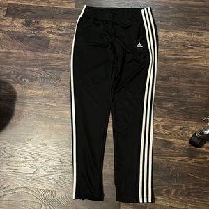 Adidas joggers